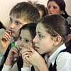 Из-за подростка-лжетеррориста в Красноярском крае эвакуировали школу
