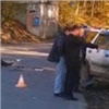 В Красноярском крае пьяные водители спровоцировали три ДТП с пострадавшими
