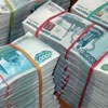 В Ачинске сотрудницу фирмы подозревают в присвоении миллиона рублей
