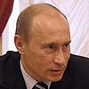 Владимир Путин по видеосвязи примет участие в запуске Богучанской ГЭС