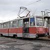 Красноярцев пригласили обсудить демонтаж трамвайных путей на правобережье
