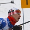 Евгений Устюгов выиграл гонку на Кубке Якутии