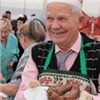 Красноярцев пригласили на дегустации и конкурсы Ярмарки свежих продуктов