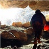 В одной из пещер Хакасии пропали спелеологи из Томска
