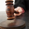 Покусавшей полицейского красноярке грозит до пяти лет лишения свободы