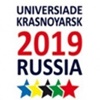 Красноярск стал первым официальным городом-кандидатом на право проведения Универсиады-2019