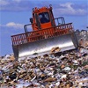 На утилизацию отходов в Красноярском крае дополнительно выделили 5 млн рублей