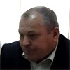 Начальник красноярской школы ДОСААФ попался на продаже военной техники (видео)