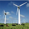 В Красноярском крае будут развивать производство энергии из возобновляемых источников