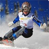 В фанпарке «Бобровый лог» пройдет этап Кубка России по сноуборду