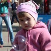 До конца года в Красноярске откроют восемь детских садов