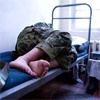Красноярских солдат в Бурятии проверяют на гепатит
