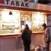 Красноярские власти определили места под 3899 торговых павильонов и ларьков
