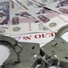 Ачинских коммунальщиков подозревают в хищении 7 млн рублей