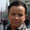 По факту безвестного исчезновения 23-летней красноярки возбуждено уголовное дело