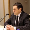 Глава Красноярска предложил изменить отношения горожан и чиновников