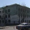 Старую школу в Красноярске продали за 77 млн рублей