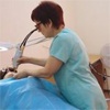 В Красноярске появится ещё шесть медицинских диагностических центров  