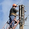 Восстановить электроснабжение в Советском районе Красноярска пообещали в ближайшие часы