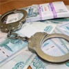 Главу общественной организации в Красноярске будут судить за хищение 7 млн рублей