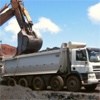 Работников Ирбинского рудника пообещали трудоустроить на другие предприятия Сибири