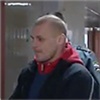 Капитана хоккейного клуба «Саяны-Хакасия» задержали за сбыт наркотиков (видео)