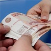 Судебные приставы помогли раскрыть мошенничество с кредитами в Красноярском крае