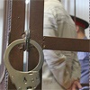 В Красноярске за убийства осудили две супружеские пары