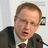 Виктор Томенко: «Выполнение указов президента является безусловным приоритетом» 