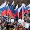 Депутаты предложили увеличить количество мест для митингов в Красноярском крае