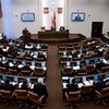 Красноярские депутаты открыли очередное заседание сессии краевого Заксобрания