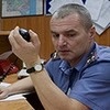 В районах Красноярского края появятся новые отделы полиции
