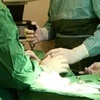 Хирурга в Красноярском крае поймали на краже героина из желудка наркокурьера (видео)
