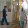 После гибели пациентки в Красноярском крае массово проверят все объекты здравоохранения