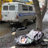 Дело о смертельном ДТП на улице Ленина в Красноярске будут рассматривать в общем порядке