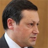 Эдхам Акбулатов выступил против изменения статуса красноярских «Столбов»