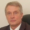 В Красноярске назначен руководитель администрации Железнодорожного района