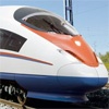 Проект скоростной железной дороги в Новосибирск обсудят на Красноярском экономическом форуме
