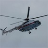 Красноярские спасатели подтвердили навыки десантирования с вертолета