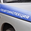 В полиции надеются, что день Паралимпийской эстафеты в Красноярске обойдется без серьезных пробок