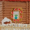 На Масленицу в Туве построят 100-килограммовый «дом» из блинов