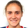 Тренер и хоккеистка красноярской «Бирюсы» вызваны в молодежную сборную России