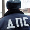 За выходные в ДТП в Красноярском крае погибло пять человек