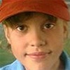 В Ачинске пропала 13-летняя девочка