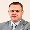 Глава департамента градостроительства Красноярска переведен на должность советника