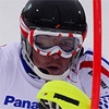 Красноярские горнолыжники выиграли золотые медали Паралимпиады