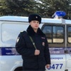 Красноярских полицейских наградят за спасение истекавшего кровью мужчины (видео)