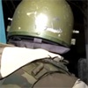 НАК: Красноярский сотрудник СОБР погиб при ликвидации опасного террориста (видео)