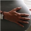 Приют для беременных и одиноких мам под Красноярском принял первую постоялицу