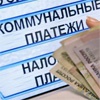В прошлом году красноярцы заплатили за ЖКХ 40 млрд рублей